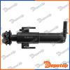 Gicleur de lave-phare droite pour BMW | EDS-BM-074, 72075
